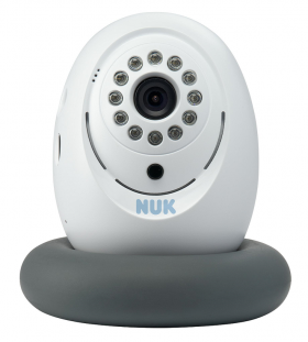 NUK Бебефон за смартфони Eco Smart Control 300