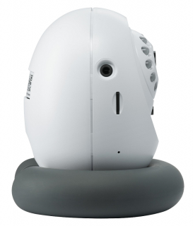 NUK Бебефон за смартфони Eco Smart Control 300